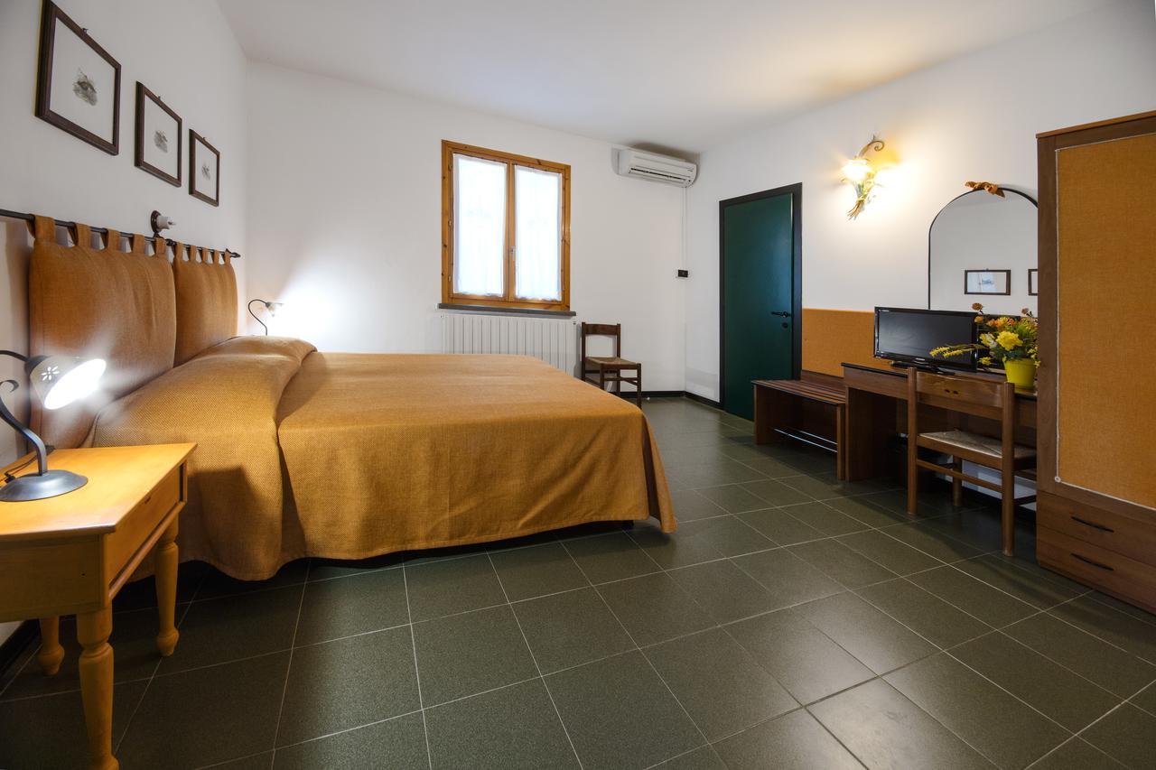 Agriturismo San Marco Rosignano Marittimo Exterior photo